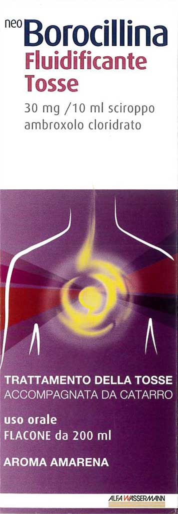 Immagine del prodotto